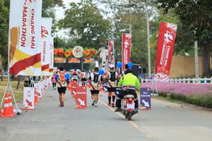 BIB: 
                            <button type="button" onclick="openModal(27895747)" class="btn btn-primary btn-sm float-right btn-popup" data-toggle="modal" data-target=".modal-high-quality">
                        <i class="fas fa-shopping-cart"></i> Add to Cart
                    </button>
                                            <button type="button" onclick="isThisMe(27895747, true)" class="btn btn-success btn-sm float-right btn-popup btn-isme hidden" data-toggle="tooltip" data-placement="bottom" title="นี่คือรูปของคุณใช่ไหม คลิกที่นี่เพื่อเอาเข้าอัลบั้ม">
                        <i class="fas fa-plus"></i> Add to album
                    </button>
                    <button type="button" onclick="isThisMe(27895747, false)" class="btn btn-warning btn-sm float-right btn-popup btn-isnotme hidden">
                        <i class="fas fa-ban"></i> Remove from album
                    </button>